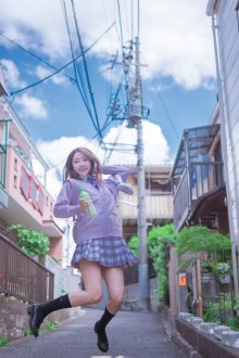 民宿楼下08.jpg