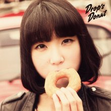 20201007.1557.02 Drop's Donut (2016) (FLAC) cover.jpg