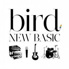 20201007.1557.01 bird New Basic (2011) (FLAC) cover.jpg