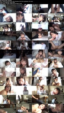 HPOW-001.720p_s.jpg HPOW-001.720p_s.jpg