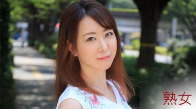 Mywife-1663.0.jpg