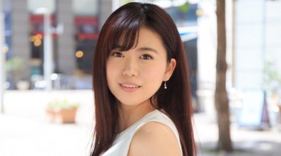 Mywife-1667.0.jpg
