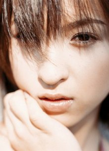 kasumi-a01.jpg