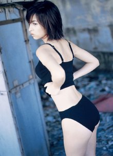 kasumi-j07.jpg