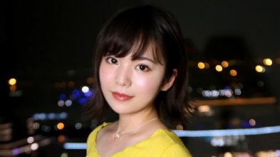 Mywife-1628.jpg Mywife-1628.jpg