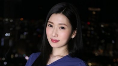 Mywife-1630.jpg