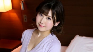 Mywife-1632.jpg