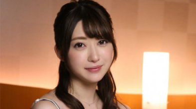 mywife-1641.jpg mywife-1641.jpg