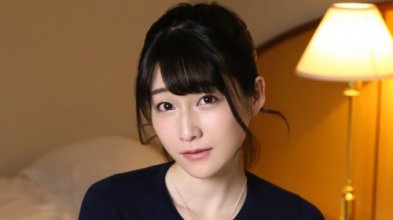 mywife-1649.jpg