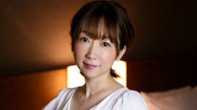 mywife-1653.jpg