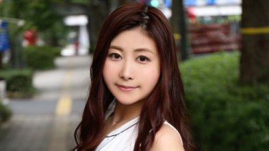 mywife-1654.jpg