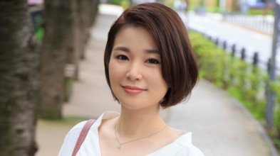 mywife-1656.jpg