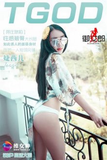 cover.jpg
