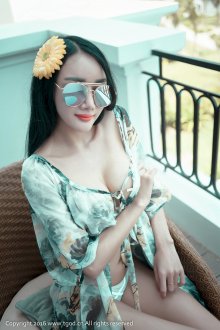 婕西儿jessie-21.jpg