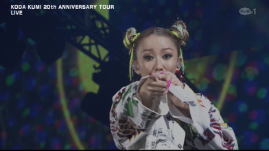 20201007.0234.2 Koda Kumi 20th Anniversary Tour 2020 (JPOP.ru).ts 2.png
