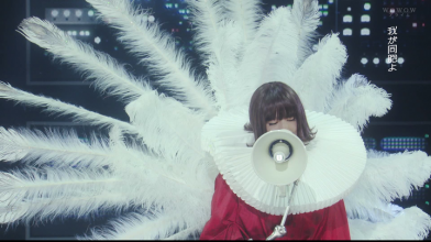 20201007.0234.5 Tokyo Jihen 2O2O.7.24 Leap Vision (JPOP.ru).ts 1.png