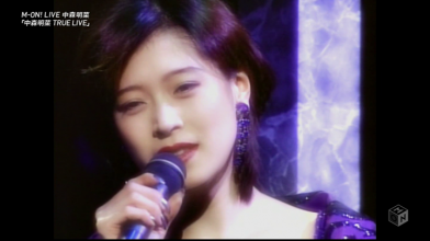 20201007.0234.1 Akina Nakamori True Live (M-ON! 2020.09.27) (JPOP.ru).ts.png