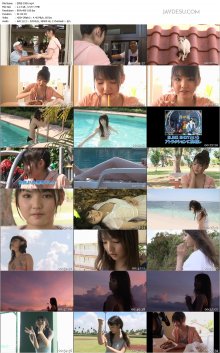 EPBE-5304.mp4.jpg