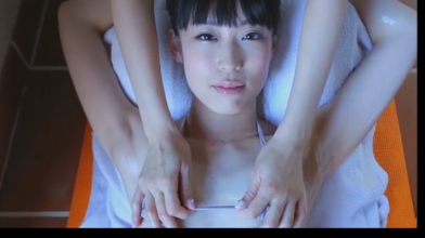 Screenshot at 2020-10-09 02-22-10.png
