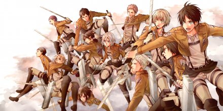 104-shingeki-no-kyojin-attack-on-titan-35593469-1600-800.jpg