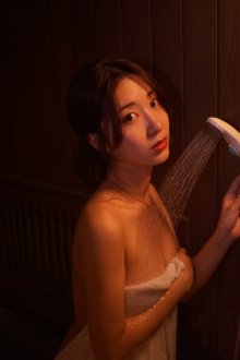 浴巾11.JPG