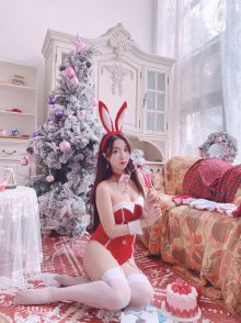 圣诞小兔子03.jpg