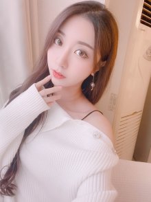 午休10.jpg