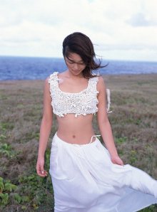 yoshioka02-02.jpg