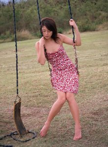 yoshioka04-17.jpg