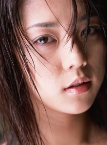 yoshioka05-01.jpg