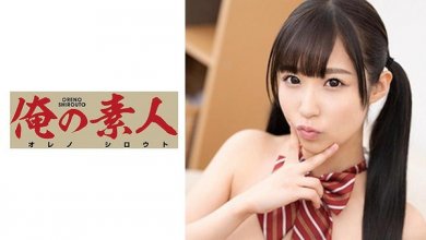 230ore-657_poster.jpg 230ore-657_poster.jpg