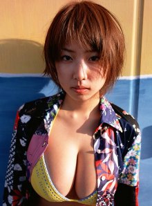megumi02-24.jpg