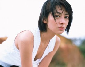 ito05-16.jpg