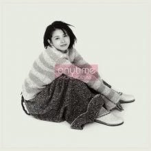 20201008.1540.4 Kyoko Koizumi Anytime (1994) (FLAC) cover.jpg