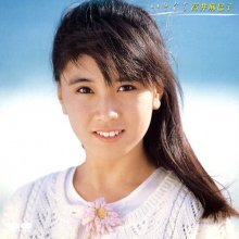 20201008.1540.6 Mamiko Takai Itoguchi (1990) (FLAC) cover.jpg