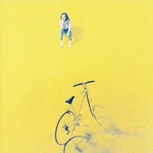 20201009.1734.09 Tatsuro Yamashita Boku no Naka no Shounen (1988) (FLAC) cover.jpg