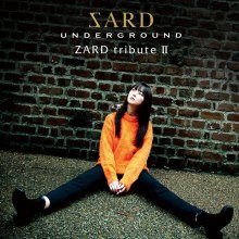 20201009.1734.06 Sard Underground ZARD tribute II (2020) (FLAC) cover 1.jpg