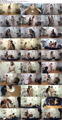 MEKO-187_s.jpg MEKO-187_s.jpg