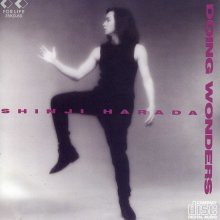 20201010.1905.2 Shinji Harada Doing Wonders (1986) (FLAC) cover.jpg
