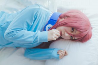 三玖正片30.jpg