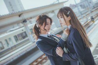 浅野菌子百合 (3).jpg