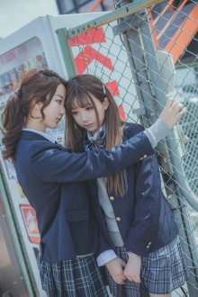 浅野菌子百合 (7).jpg