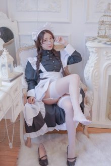 MAI COLLECTION (17).jpg