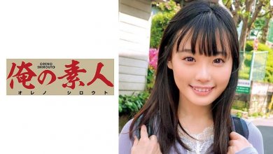 230OREC-573.jpg 230OREC-573.jpg