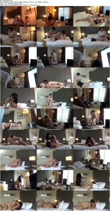 SABA-654_s.jpg SABA-654_s.jpg