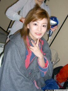 m02.jpg