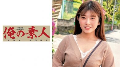 230OREC-578.jpg 230OREC-578.jpg