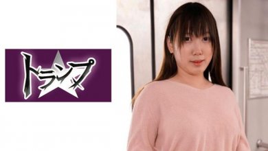 305trumg-118_poster.jpg 305trumg-118_poster.jpg