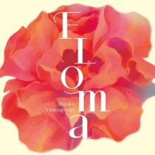 20201014.1750.08 Mioko Yamaguchi Floma (2019) (FLAC) cover.jpg