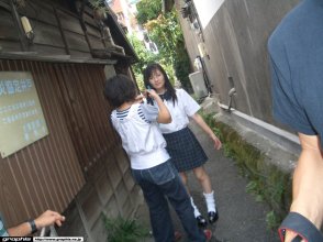 m02.jpg